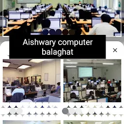 AISHWARYA COMPUTER INSTITUTE