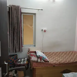 Aishwarya Girls Hostel