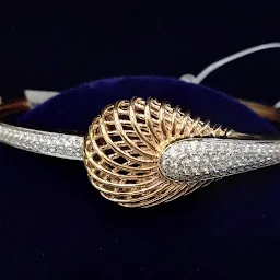 Aishwarya Jewellers