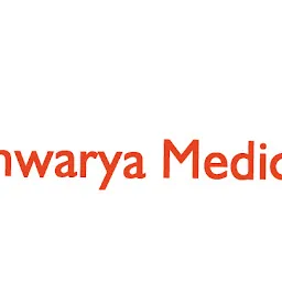 Aishwarya Medicare Centre