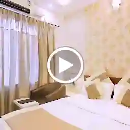 Aishwarya Suites ( Best Premium Hotel in Mysore )