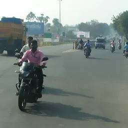 Aishwaryaa Paying guest House Ladies