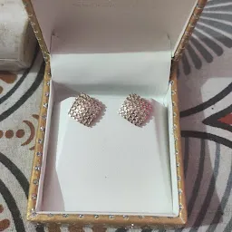 Aisshpra Gems And Jewels