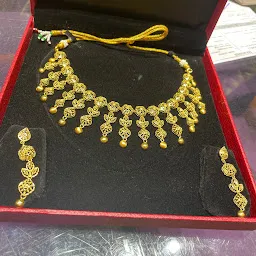 Aisshpra Gems & Jewels