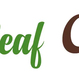 Aiswarya-Green Leaf BAKERY & CAFE