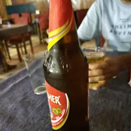 Aiswarya wine and beer