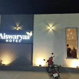 Aiswaryaa Hotel