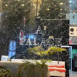 AJ Palace