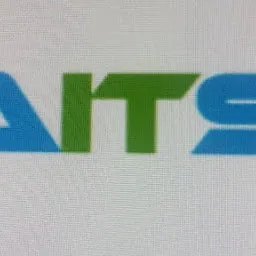 Ajanta IT Solutions