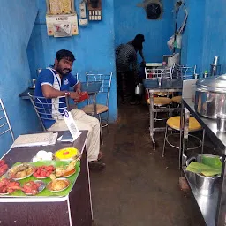 Ajantha biriyani & fast foods அஜந்தா பிரியாணி & பாஸ்ட் புட்