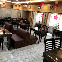 Ajay confectionery And Restaurant