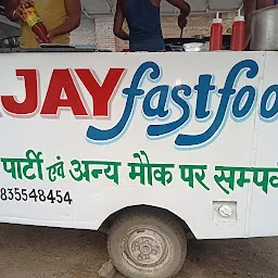 Ajay Fast Food