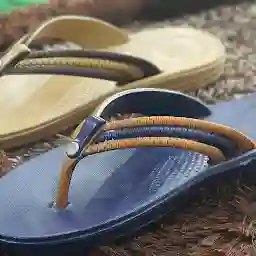 Ajay Shoe Company