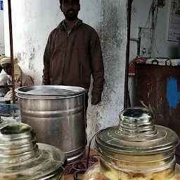Ajay Tea Shop