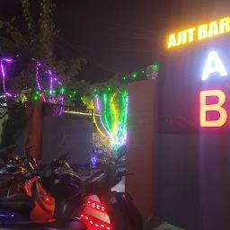 Ajit Bar And Restaurant