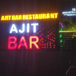 Ajit Bar And Restaurant