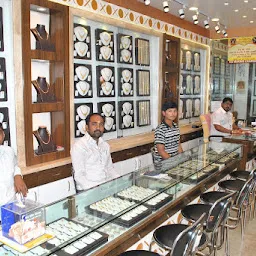 Ajit Jewellers