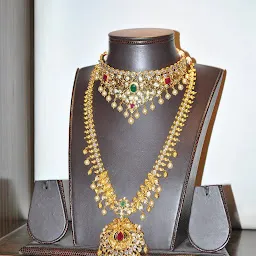 Ajit Jewellers