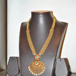 Ajit Jewellers