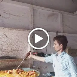 Ajmer Famous Lassi