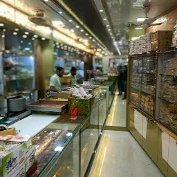 Ajwaa Sweets Dongri Mumbai nishan pada road opposite noor masjid