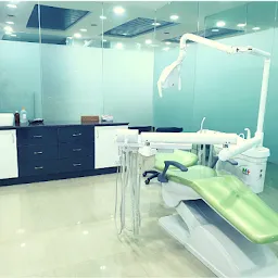 AK Dental Clinic