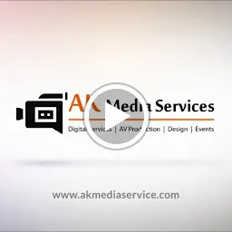 AK Media Services