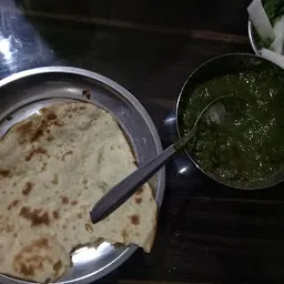 Akaal Vaishno Restaurant