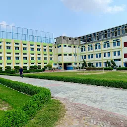 Akal Academy Muktsar