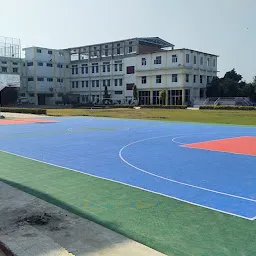 Akal Academy Muktsar