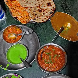 Akam Dhaba