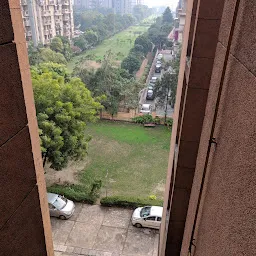 Akanksha Apartments