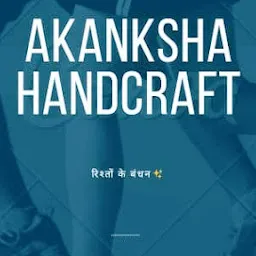 Akanksha Handcraft