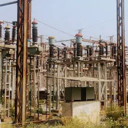 Akash Electricals