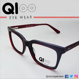 AKASH OPTICAL