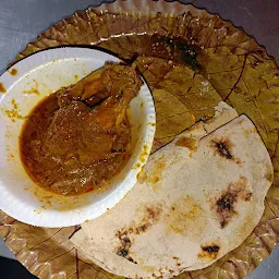 AkashDeep Hindu Restaurant