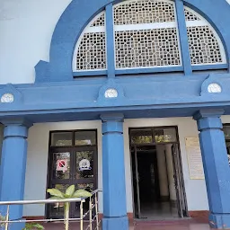 Akashvani Bhopal