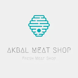Akbal Meat House