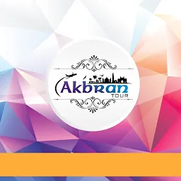 Akbran Tours
