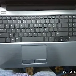 Akhil Computer