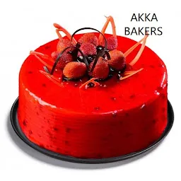 AKKA Bakers