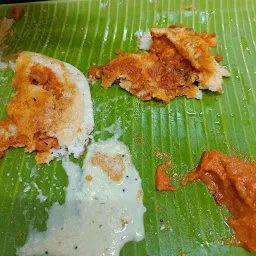 Akka Kadai