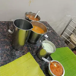 Akka Kadai