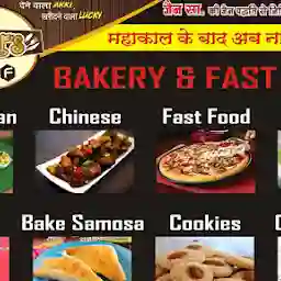 Akki's Bakers and fast-food pvt ltd