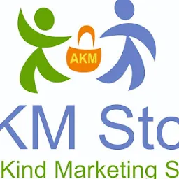 AKM Store