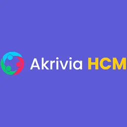 Akrivia Automation Private Limited