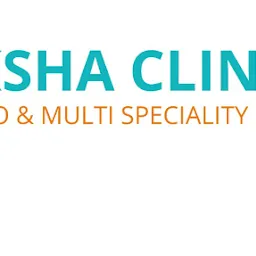 Aksha Clinics