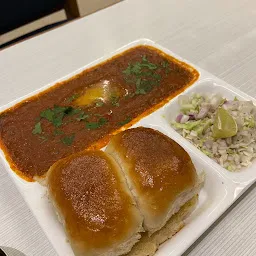 Akshar Shivam restaurant - Best Veg Restaurant, Punjabi Restaurant, South Indian Restaurant In Bopal