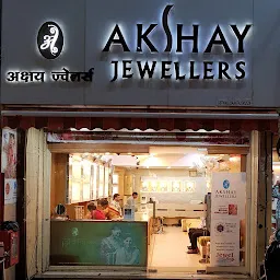 Akshay Jewellers