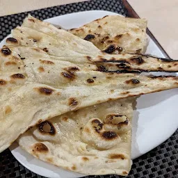 Akshay Restaurant